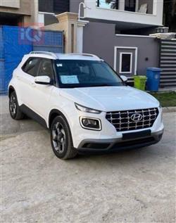 هيونداي فينو